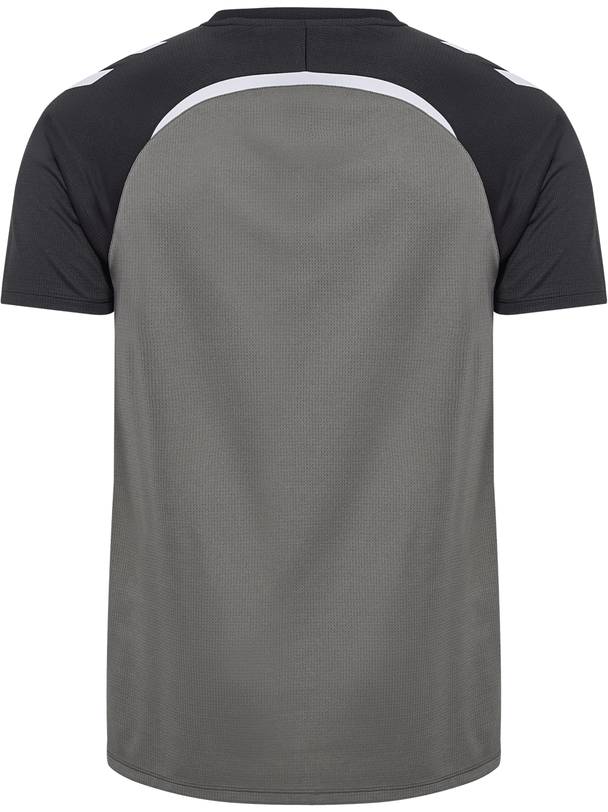 hummel Men's Lead 2.0 Polo-2
