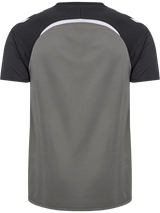 hummel Men's Lead 2.0 Polo-2