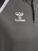 hummel Men's Lead 2.0 Polo-3