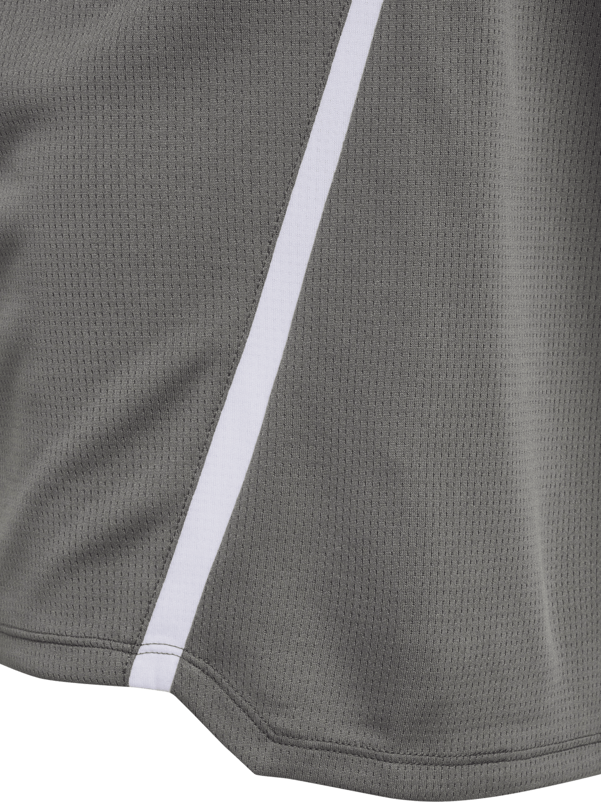 hummel Men's Lead 2.0 Polo-4