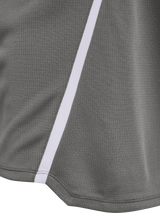 hummel Men's Lead 2.0 Polo-4