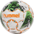 hummel Inspire Training Lite 290 Soccer Ball-1