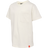 hummel Youth Rush Short Sleeve T-Shirt-1