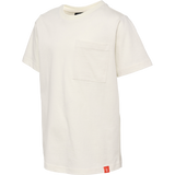 hummel Youth Rush Short Sleeve T-Shirt-1