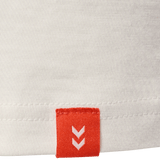 hummel Youth Rush Short Sleeve T-Shirt-3
