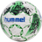 hummel Inspire Training Lite 290 Soccer Ball-1