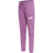 hummel Youth Fast Pants-1