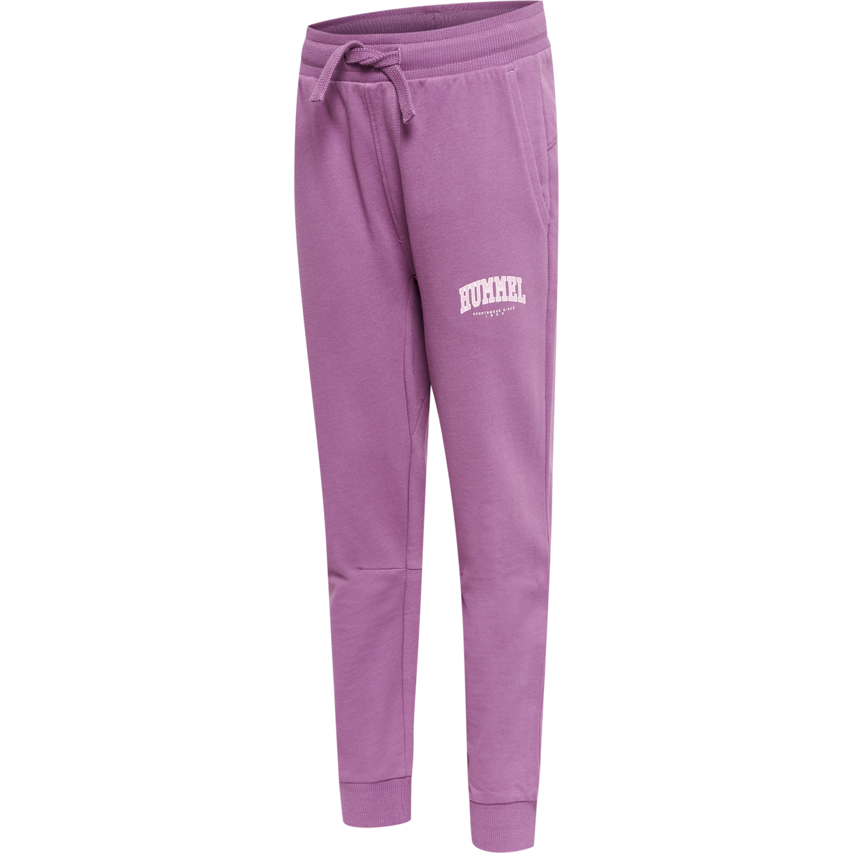 hummel Youth Fast Pants-1