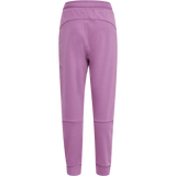 hummel Youth Fast Pants-2