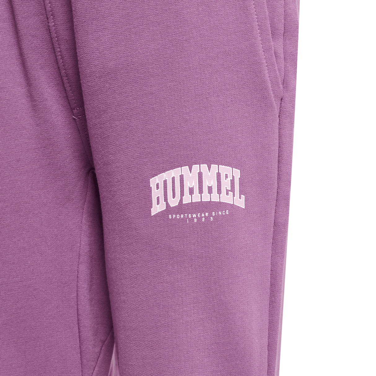 hummel Youth Fast Pants-3