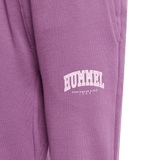 hummel Youth Fast Pants-3