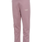 hummel Youth Regular Adjustable Waist Pants-1