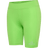 Newline Women's Athletic Tight Shorts-1