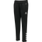hummel Youth Core XK Poly Pants-1