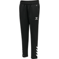 hummel Youth Core XK Poly Pants-1