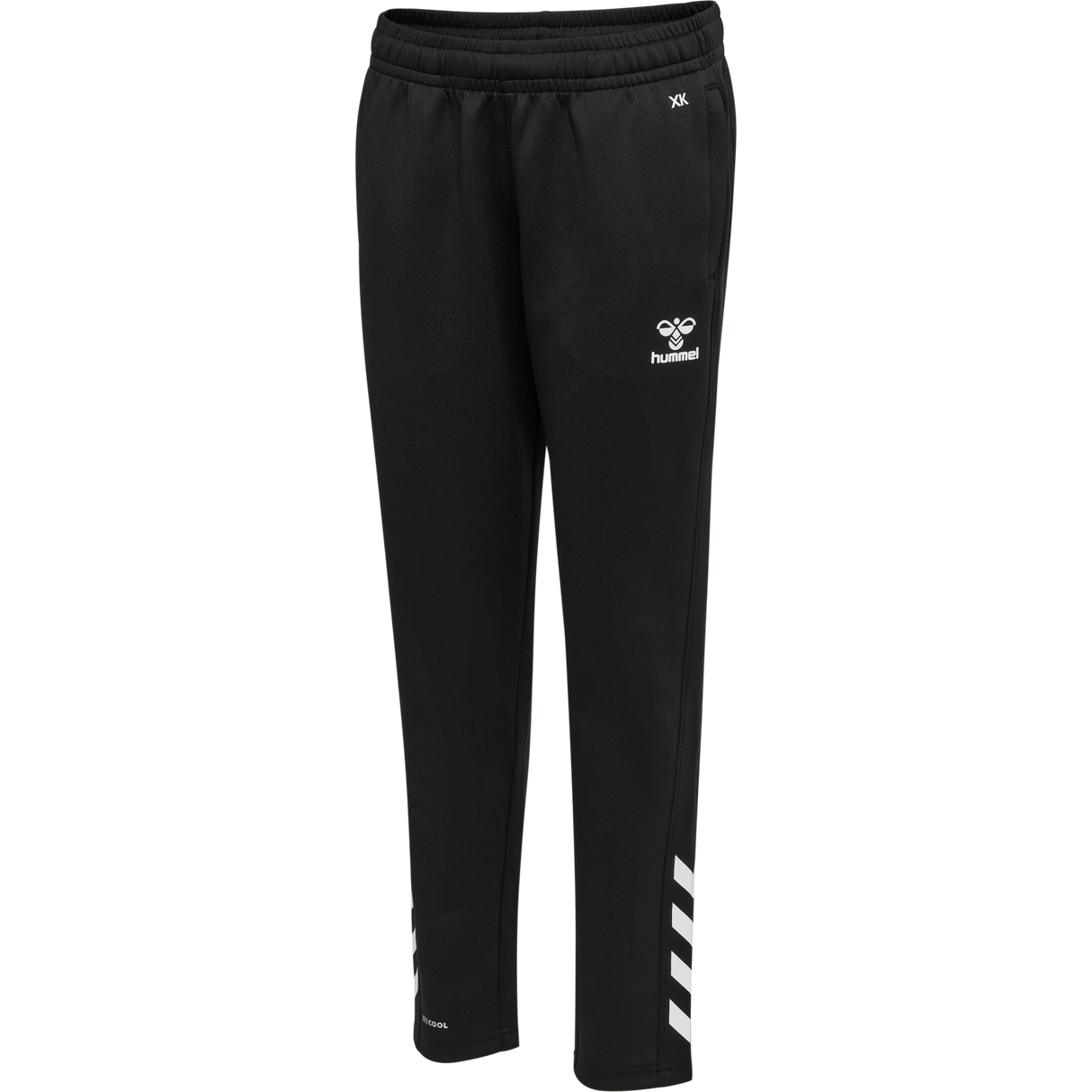 hummel Youth Core XK Poly Pants-1