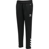 hummel Youth Core XK Poly Pants-1