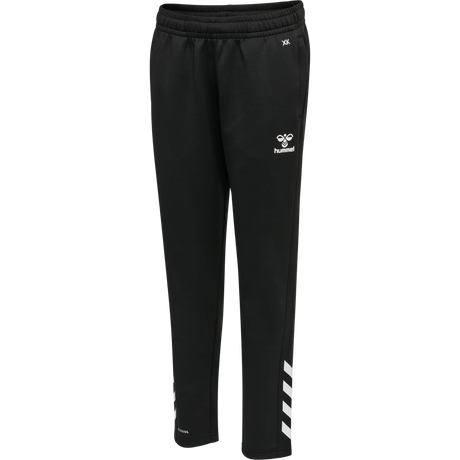 hummel Youth Core XK Poly Pants-1