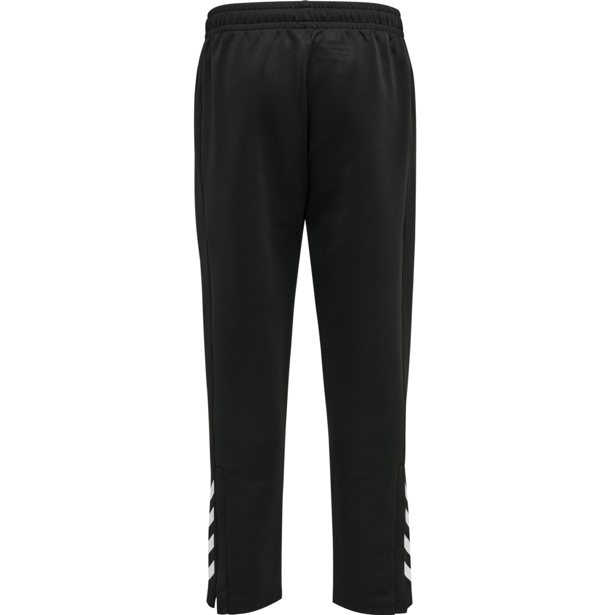 hummel Youth Core XK Poly Pants-2