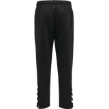 hummel Youth Core XK Poly Pants-2