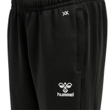 hummel Youth Core XK Poly Pants-3