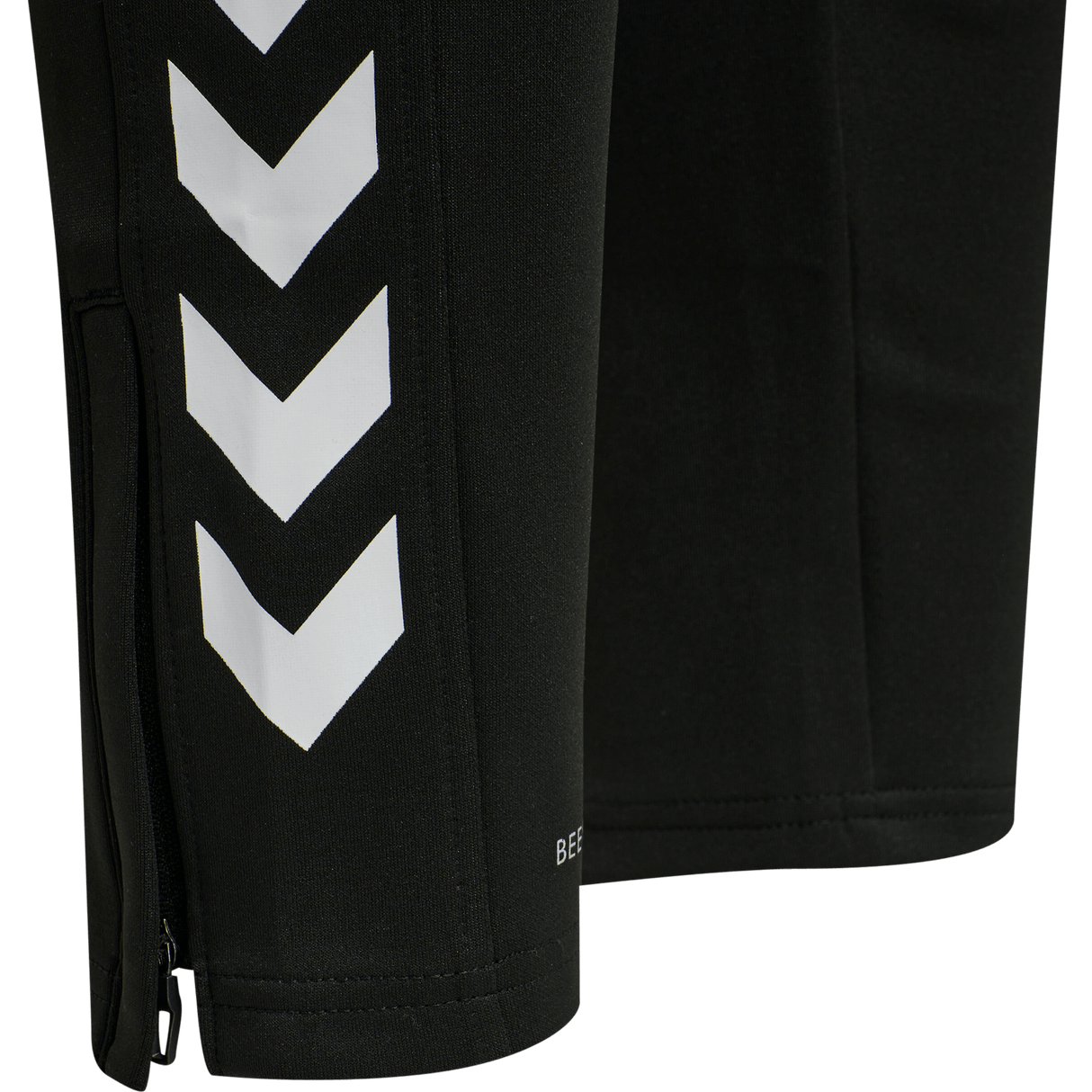 hummel Youth Core XK Poly Pants-4