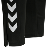 hummel Youth Core XK Poly Pants-4