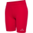 Newline Women's Athletic Tight Shorts-1