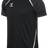 hummel Men's Lead 2.0 Polo-1
