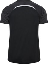 hummel Men's Lead 2.0 Polo-2
