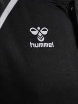hummel Men's Lead 2.0 Polo-3