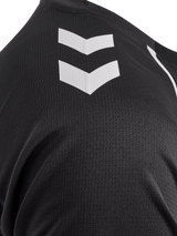 hummel Men's Lead 2.0 Polo-4