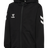hummel Youth Go 2.0 Chevron Zip Hoodie-1