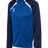 hummel Women's Lead 2.0 Zip Hoodie-1