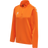 362959820.png