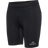 Newline Women's Athletic Tight Shorts-1