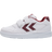 hummel Youth Camden Shoes-1