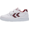 hummel Youth Camden Shoes-1