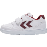 hummel Youth Camden Shoes-1