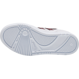 hummel Youth Camden Shoes-2