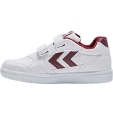 hummel Youth Camden Shoes-3