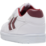 hummel Youth Camden Shoes-4
