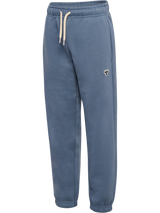 hummel Youth Loose Sweatpants Bee-1