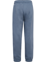 hummel Youth Loose Sweatpants Bee-2