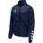hummel Unisex Core XK Spray Jacket-1