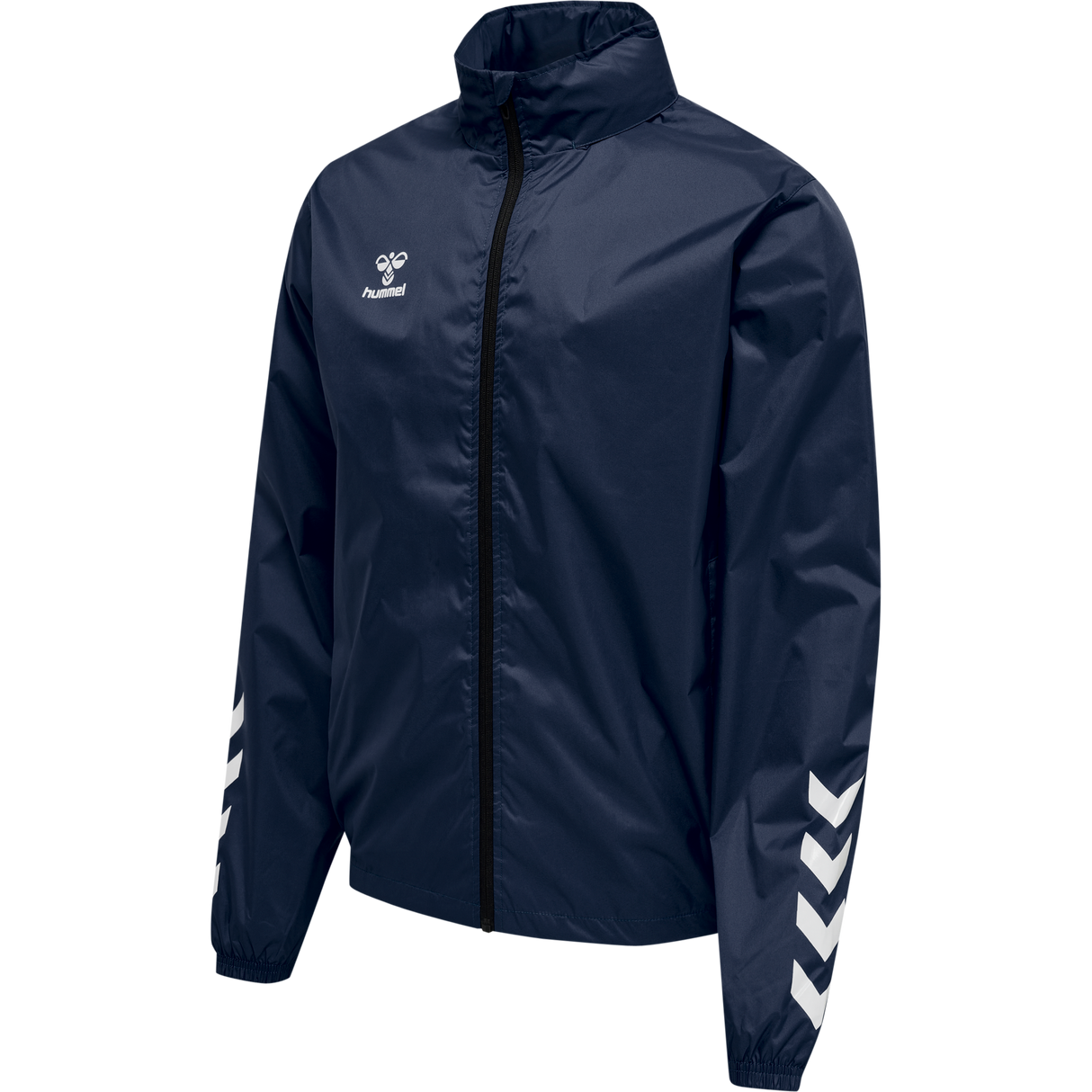 hummel Unisex Core XK Spray Jacket-1
