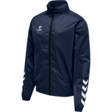hummel Unisex Core XK Spray Jacket-1