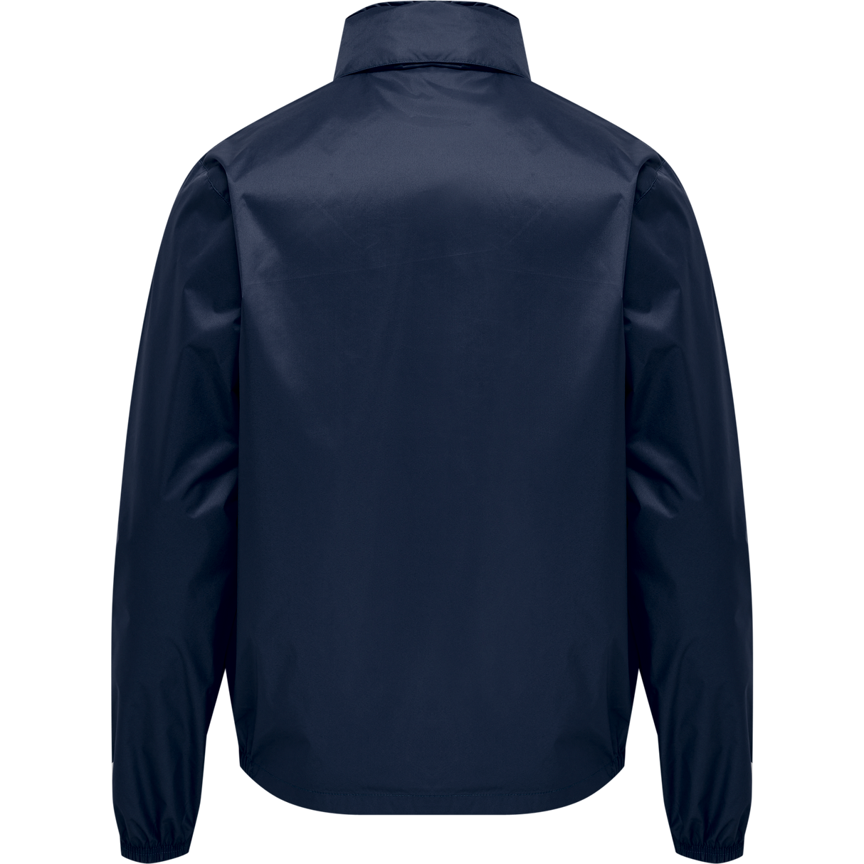 hummel Unisex Core XK Spray Jacket-2