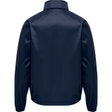 hummel Unisex Core XK Spray Jacket-2