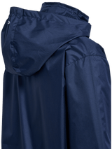 hummel Unisex Core XK Spray Jacket-4